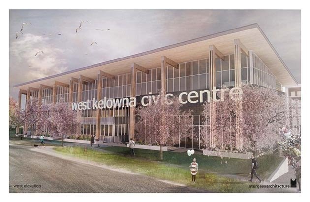 24341kelownaWKciviccentredrawing