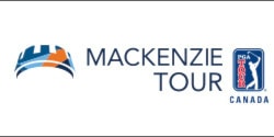 24440kelownaMackenzietour