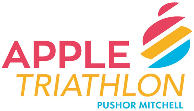24851kelownaAppleTriathlon-Logo