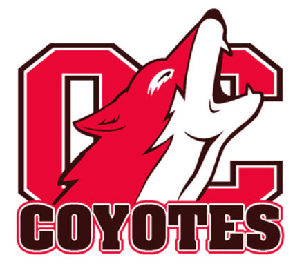 25364kelownaOCCoyotes