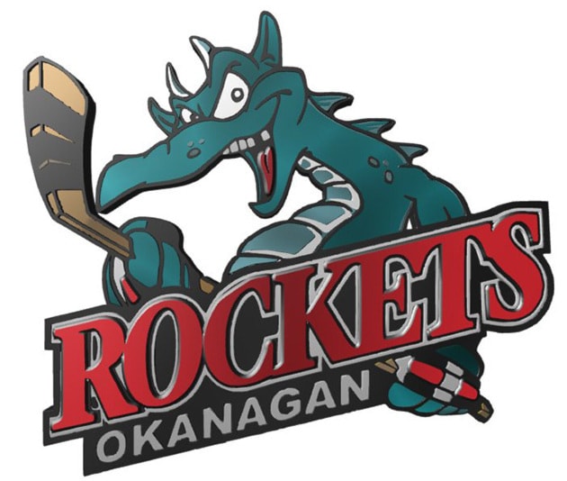 26998kelownaOkanaganRockets