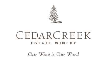 27352kelownaCedarCreekWineryweb