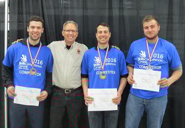 2785kelowna27OCgoldmedallists