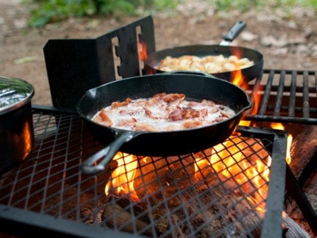 28847kelowna20better-campsite-cooking