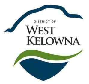 28855kelownaWestKelownalogo2