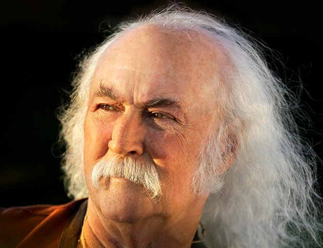 31767kelowna14DavidCrosby