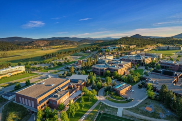 32939kelownaUBC-Okanagan-Campus