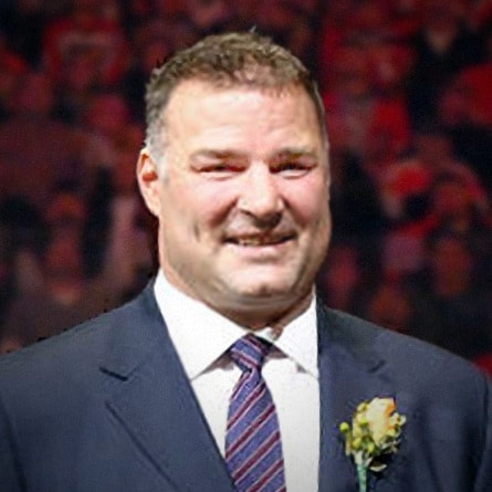 34821kelowna08Eric_Lindros_2014