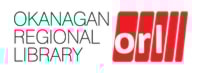35123kelownaOkanaganRegionalLibraryORL