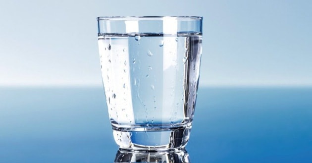 35177kelownawaterglass-istock