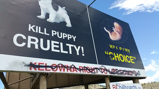 38536kelowna27abortionsign