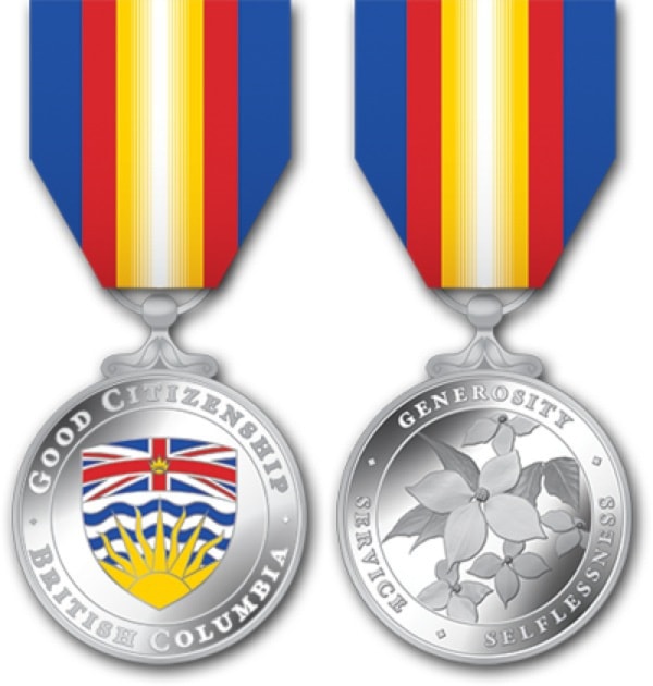 38943kelownagoodcitizenship_medal