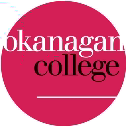 40058kelownaOkanaganCollege