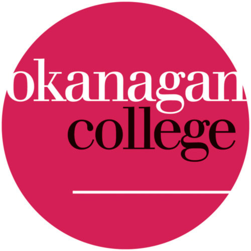 40058kelownaOkanaganCollege