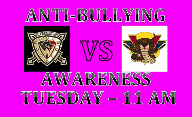 40096kelownaAnti-BullyingPoster1