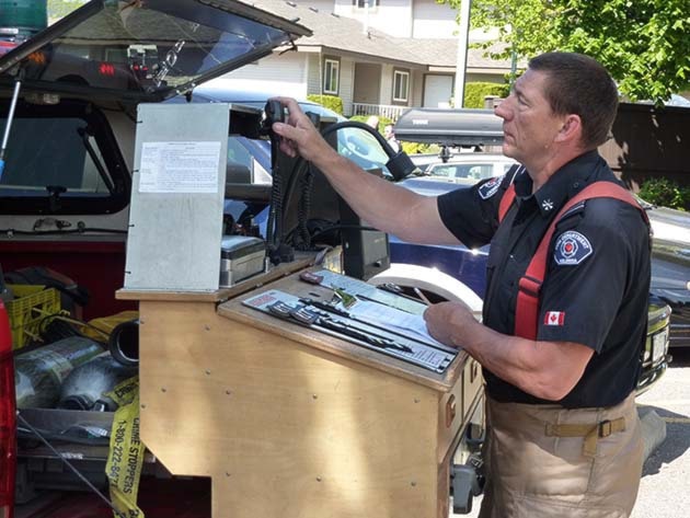 40102kelownafireonscenecommandcentreweb
