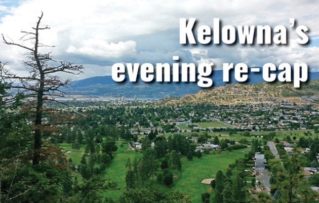 40334kelownaEvening-5