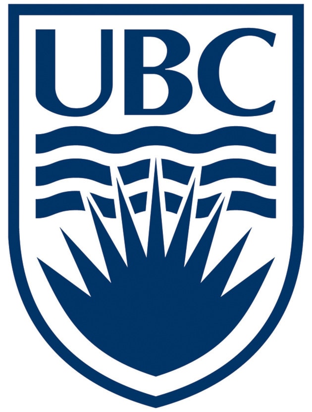 40816kelowna15UBCOlogo