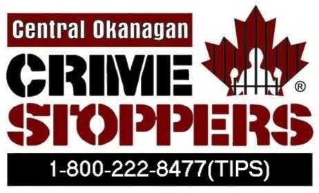 40818kelownaCrimeStoppers-logo-20102