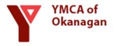 42691kelownaYMCA