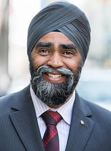 44957kelownaSajjan-Harjit2.4