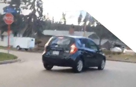 47410kelowna18RCMPsuspectcar2016-68318