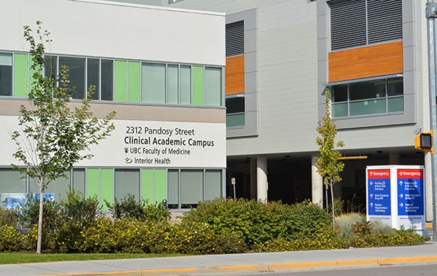 48121kelownaDSC_0248ClinicalCampusweb