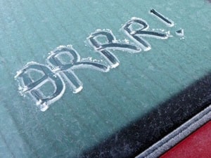 48261kelownaBrrroncarwindow