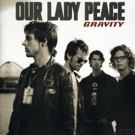 48300kelownaourladypeace