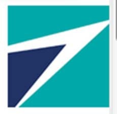 48393kelownaWestJettaillogo