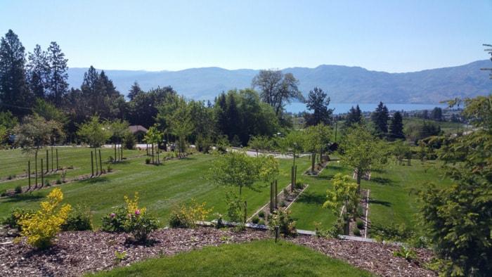 48957kelowna11CemetaryOnline