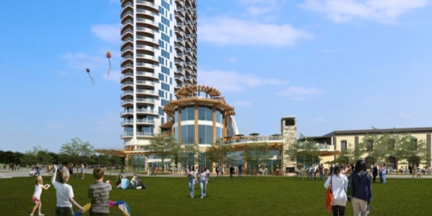 51400kelownaProposedHotelRendering-3copy