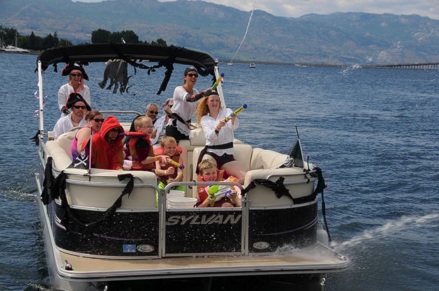 54408kelowna27288500840_a3aa181499_z
