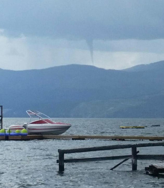 54572kelowna13funnelcloud