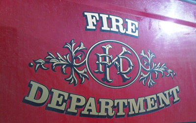 55291kelowna24FireDepartmentKFD