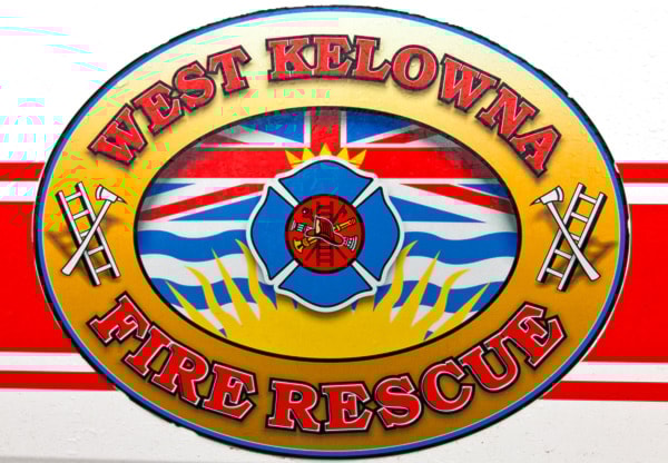 55314kelownaWKfirerescue