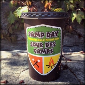 57530kelownaTH-camp-day-cup-final-300x300