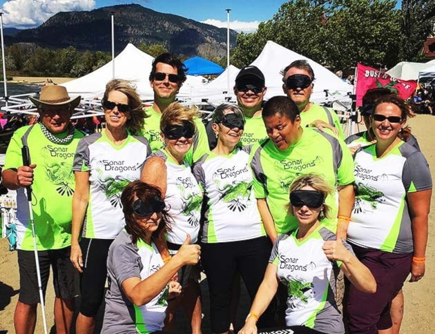 58494kelowna31dragonboatWEB