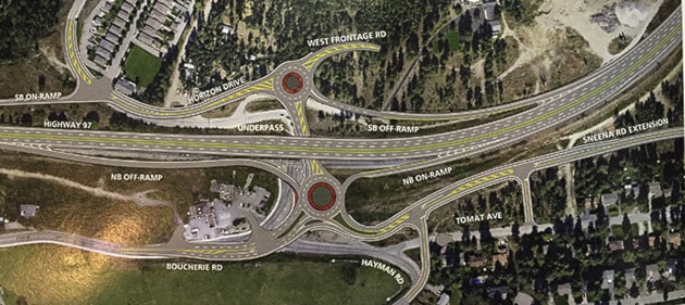 60596kelowna04Hwy97intersections-Boucherieplan