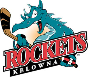 623kelownaKelowna_Rockets_logocopy