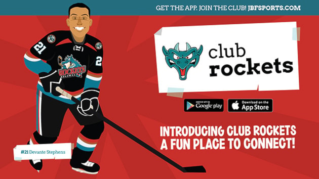 64999kelownaClub_Rockets_16-9_1920x1080-01