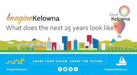 65645kelowna02imagineKelownalogosign