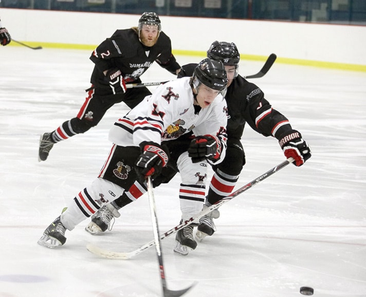 66685kelownaChiefsSumm