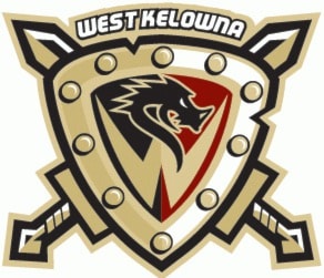 66764kelownaWest-Kelowna