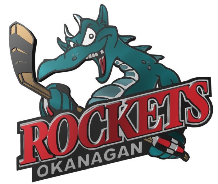 66858kelownaOKRockets