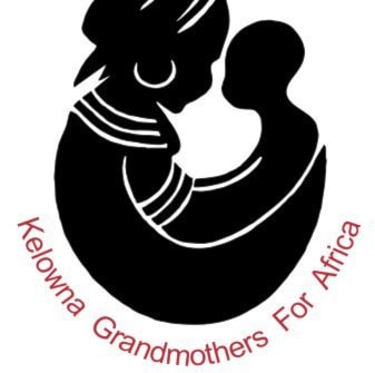 67761kelowna09GranniesforAfrica