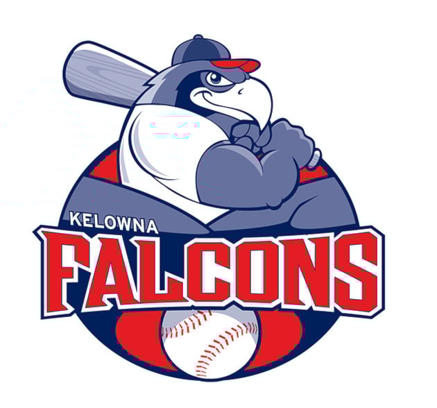 67998kelownafalcon