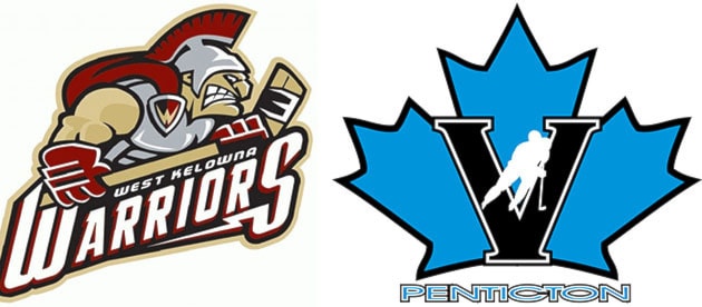 6849kelownawarriorvees