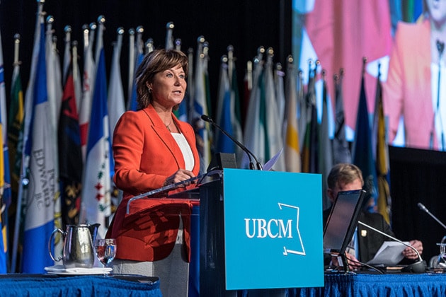 68743kelowna05Clark-Christy2016UBCM