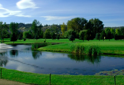 69113kelowna05shadowridgegc